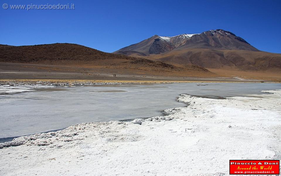 BOLIVIA 2 - Ruta de Las Joyas - Laguna Kanapa - 22.jpg